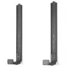 Suporte de parede One For All WM5350 Dynamic Line preto