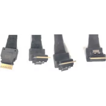 Cabo SAS Intel CYPCBLSLINTKIT SlimSAS para SlimSAS