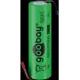 Pilha Wentronic 55509