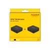 Splitter S/PDIF TOSLINK DeLOCK 63397