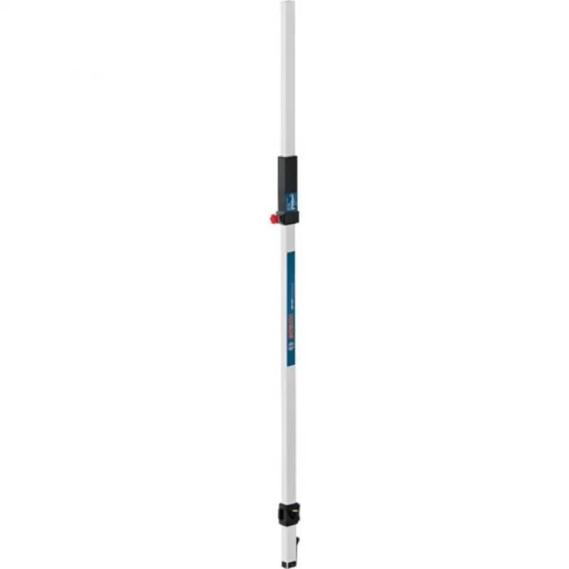 Bosch 0 601 094 100 Acessório para níveis laser Estádia de nivelamento