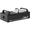 Máquina de fumo Antari M-5 1500 W 10 L preto
