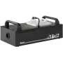 Máquina de fumo Antari M-5 1500 W 10 L preto
