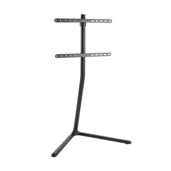 Suporte de TV LogiLink BP0079 70 polegadas, peso máx. 40 kg, VESA 600x400