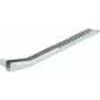 OBO Bettermann Ferrolho TPBRF 145x10 aço galvanizado (6357536)