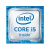 Intel Core i5-9400F 2,9 GHz 6 núcleos LGA1151 CPU, Tray (CM8068403358819)