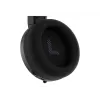 Headset gaming com fios e sem fios Lenovo Legion H600
