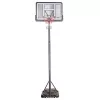 NILS ZDK021A - Cesto de basquetebol