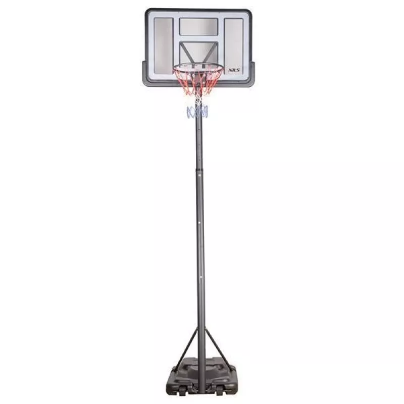 NILS ZDK021A - Cesto de basquetebol