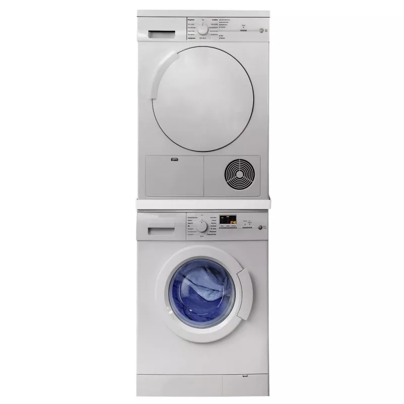 Peça para máquina de lavar Hama 00110815 Xavax