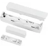 Eq-3 151363A0 produto branco