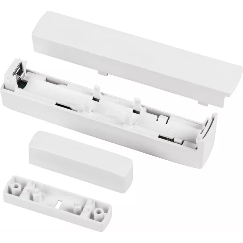 Eq-3 151363A0 produto branco