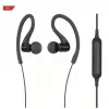 Koss | Auscultadores | BT232i | sem fios | intra-auriculares | microfone | sem fios | preto