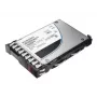 HPE 816985-B21 unidade de armazenamento