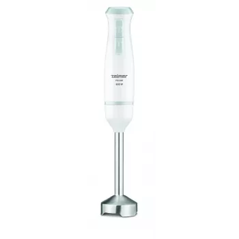 Liquidificadora Zelmer ZHB4563S Pulsar Premium