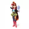 Boneca Unicorn Academy Fashion Valentina