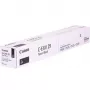 Toner Canon C-EXV29 2790B002 preto 21000 páginas