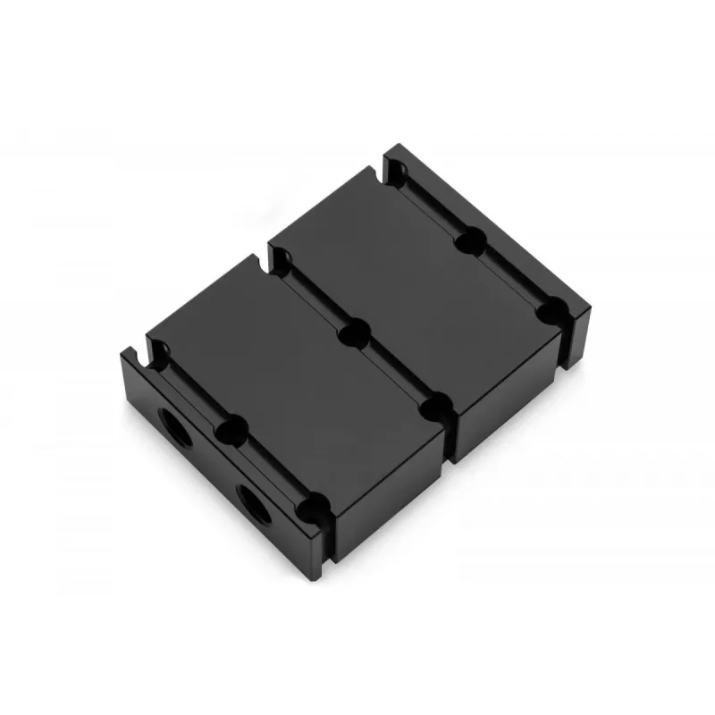 Ponte para water blocks EK Water Blocks