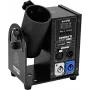 EUROLITE canhão de confetes DMX (51707830)