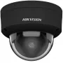 Câmara de vigilância IP Hikvision Pro Series DS-2CD2186G2H-ISU(2.8mm)(eF)/Preto