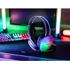 Headset gaming Tracer 47524 GameZone GZ X2