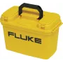 Fluke C1600 Preto - Amarelo Plástico (2091049)
