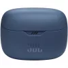 JBL Tune Beam Headset True Wireless Stereo (TWS) In-ear chamadas/música USB Type-C Bluetooth azul