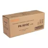 Toner UTAX 1T02TWCUT0 11000 páginas ciano