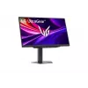 Monitor LG 27G810A-B 68,6 cm (27 polegadas) 3840 x 2160 píxeis 4K Ultra HD LCD preto