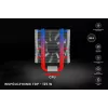 SAVIO VORTEX X2 Cooler de CPU