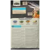 ACANA Highest Protein Pacifica - Alimento seco para cães - 11,4 kg