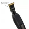 Aparador de precisão Remington MB7000