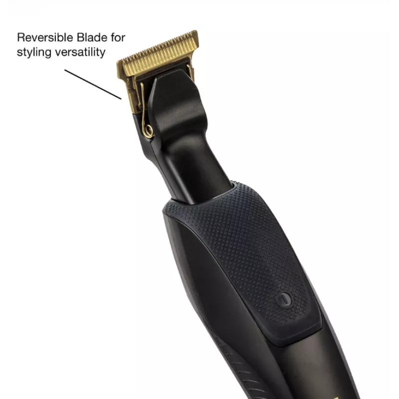 Aparador de precisão Remington MB7000