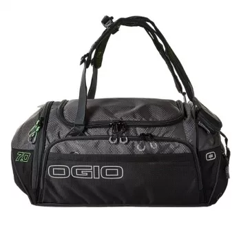 Ogio Endurance 7.0 Charcoal P/N: 112054_396 - mala/mochila