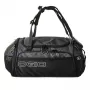 Ogio Endurance 7.0 Charcoal P/N: 112054_396 - mala/mochila