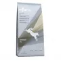 TROVET Hypoallergenic Intestinal DPD ração seca para cães com pato, 10 kg