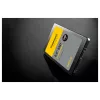 Intenso Performance - SSD - 1 TB - interno - 2,5 polegadas (6,4 cm) - SATA 6 Gb/s (3814460)