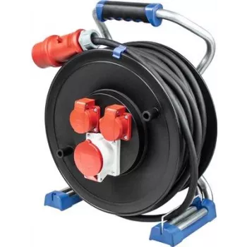 As Schwabe 22655 preto