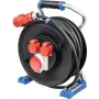 As Schwabe 22655 preto