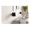 Vogel's SWM 4131 suporte de parede para Sonos Era 300, preto