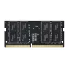 Team Group Team Elite - DDR4 - Módulo - 8 GB - SO DIMM 260-PIN