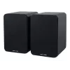 Muse | Altifalante de estante com Bluetooth | M-620SH | 150 W | Bluetooth | preto