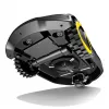 Robô corta-relvas KARCHER RCX 4 - 1.269-740.0