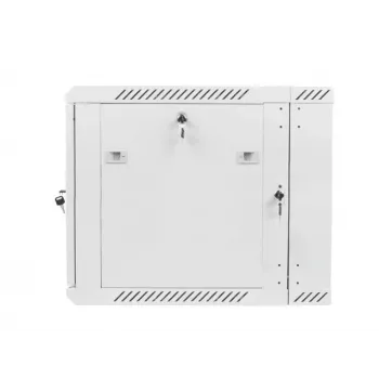 Armário de parede Lanberg WF02-6609-10S