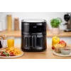 Fritadeira de ar quente Zelmer ZAF6020