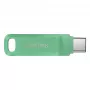 SanDisk Ultra Dual Drive Go USB-C Absinthe - unidade flash USB