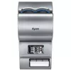 AB 14 Airblade dB Secador de mãos 1600 W Prateado