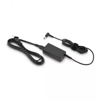 Toshiba Global AC Adapter – Fonte de alimentação – AC 100-240 V