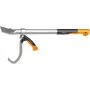 Gancho em J Fiskars WoodXpert com extremidade aberta