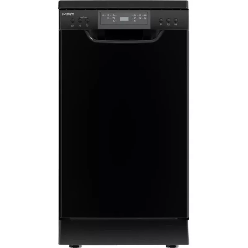 Máquina de lavar loiça de livre instalação MPM-45-ZMF-02